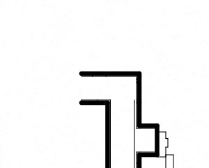 Floorplan Photos Gallery